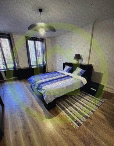 Immeuble à GIVET (08600)