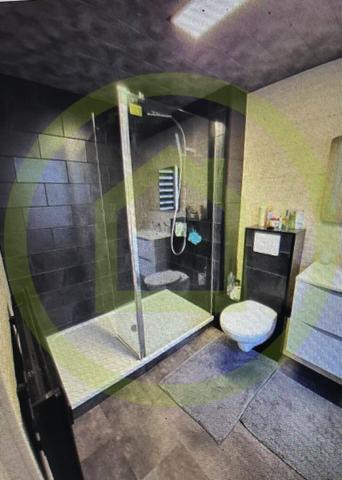 Immeuble à GIVET (08600)