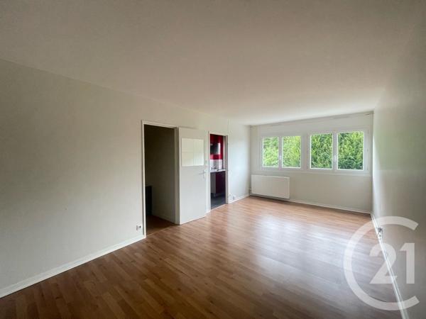 Appartement Studio à vendre  1 pièce - 33 m2 MAUREPAS - 78