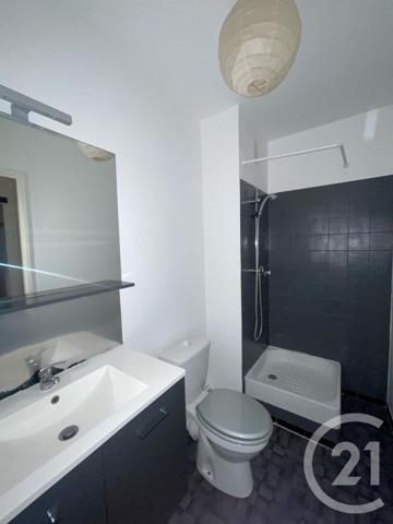 Appartement Studio à vendre  1 pièce - 33 m2 MAUREPAS - 78