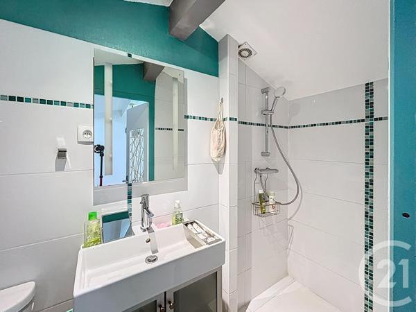 Maison à vendre  4 pièces - 127 m2 MEYZIEU - 69