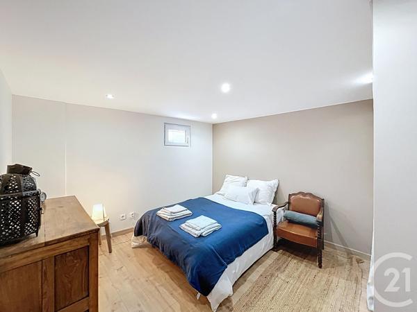 Maison à vendre  4 pièces - 127 m2 MEYZIEU - 69