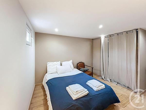 Maison à vendre  4 pièces - 127 m2 MEYZIEU - 69