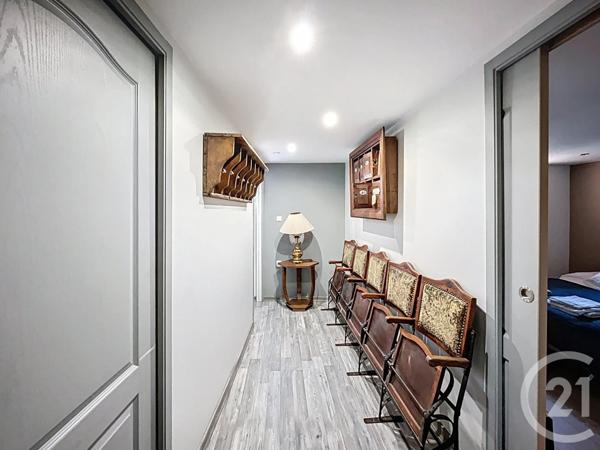 Maison à vendre  4 pièces - 127 m2 MEYZIEU - 69