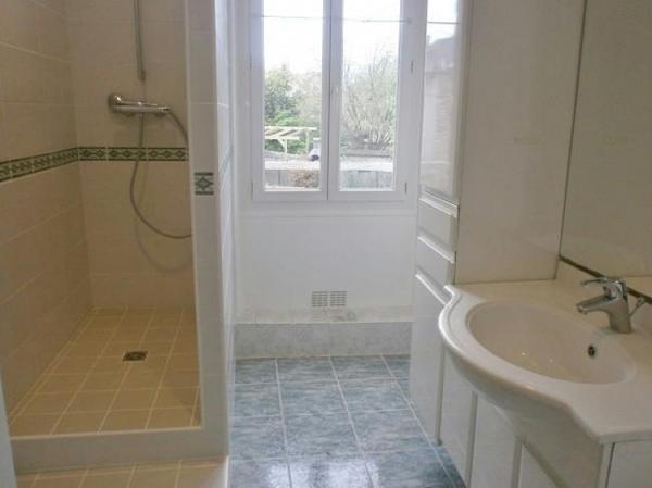 Location Appartement69,56 m² - 3 Pièces - MONTARGIS (45200)