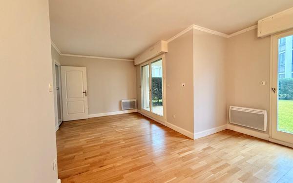 Appartement à vendre    1 pièce • 27,26 m2 Dijon