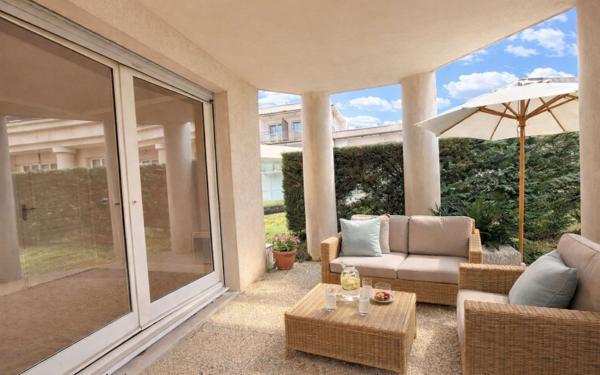 Appartement à vendre    1 pièce • 27,26 m2 Dijon