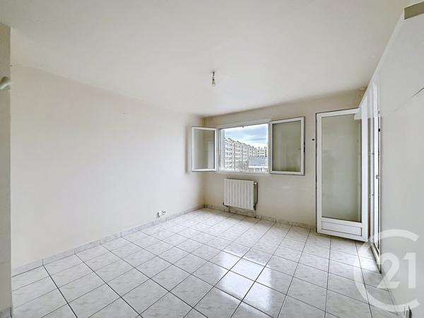 Appartement F3 à vendre  3 pièces - 60,24 m2 MONTPELLIER - 34