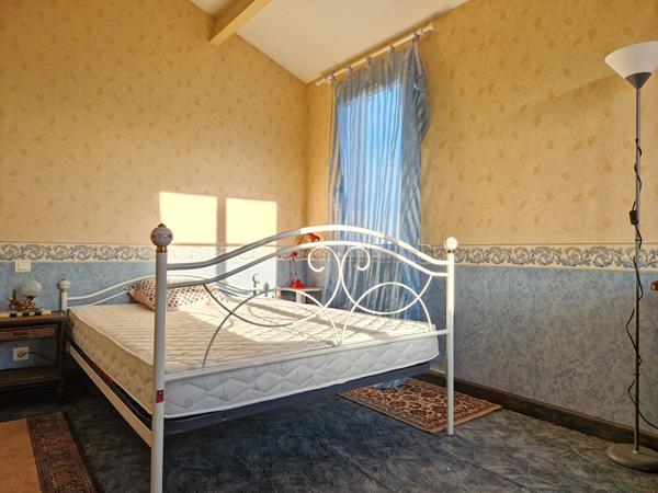 17340 CHATELAILLON PLAGE MAISON 2 chambres + 2 studettes CHATELAILLON-PLAGE