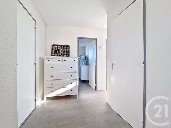 Appartement F3 à vendre  3 pièces - 55 m2 LE GRAU DU ROI - 30
