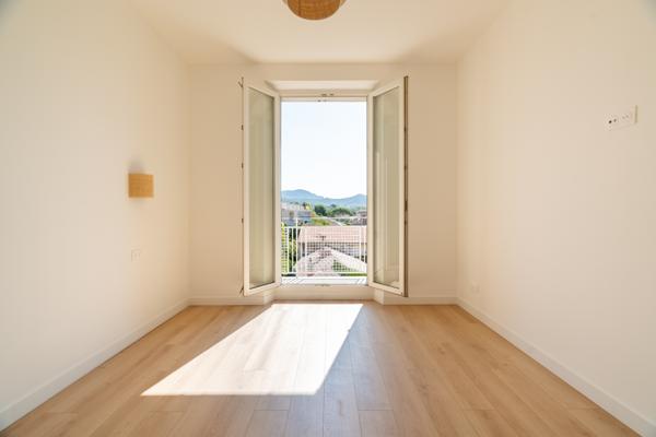 Appartement 3 pièces - 70 m²