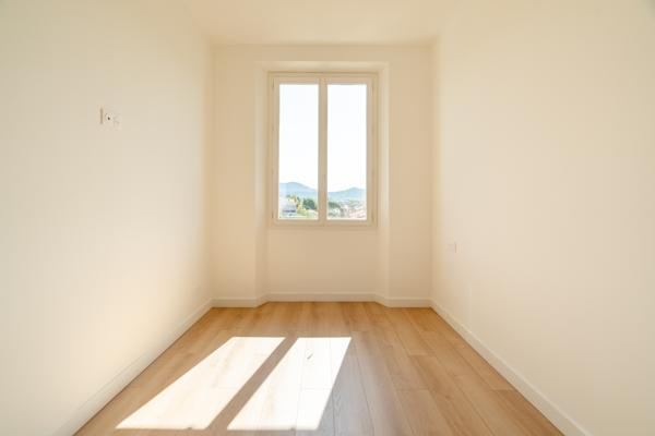 Appartement 3 pièces - 70 m²