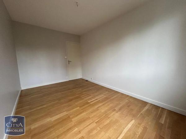 Appartement à louer 3 pièces 71m²