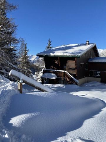 Maison 6 pièces - 144 m² Bien prestige