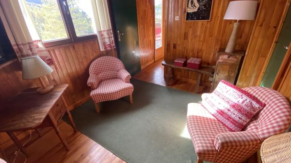 Maison 6 pièces - 144 m² Bien prestige