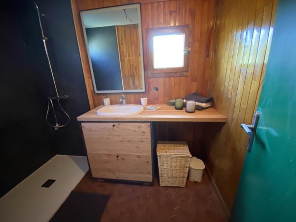 Maison 6 pièces - 144 m² Bien prestige