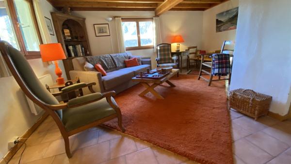 Maison 6 pièces - 144 m² Bien prestige