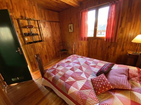 Maison 6 pièces - 144 m² Bien prestige