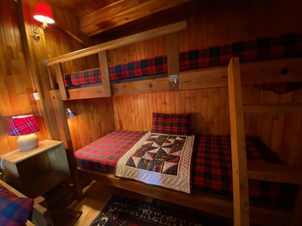 Maison 6 pièces - 144 m² Bien prestige