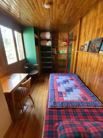 Maison 6 pièces - 144 m² Bien prestige