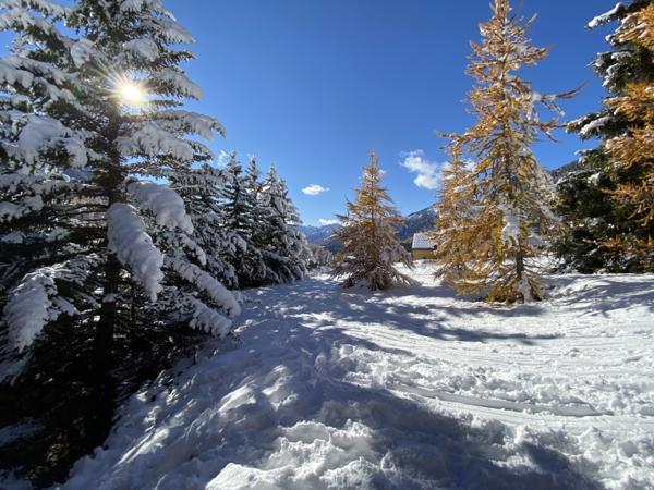 Maison 6 pièces - 144 m² Bien prestige