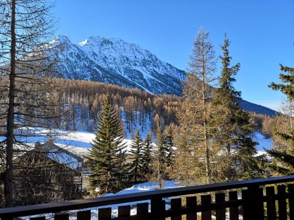 Maison 6 pièces - 144 m² Bien prestige