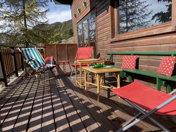 Maison 6 pièces - 144 m² Bien prestige