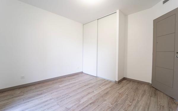 Maison à louer    4 pièces • 79,77 m2 Mimizan