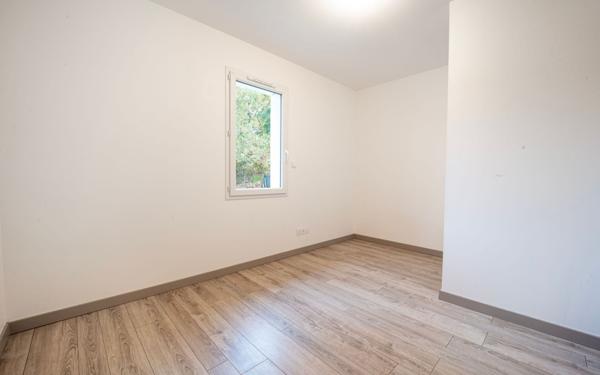 Maison à louer    4 pièces • 79,77 m2 Mimizan