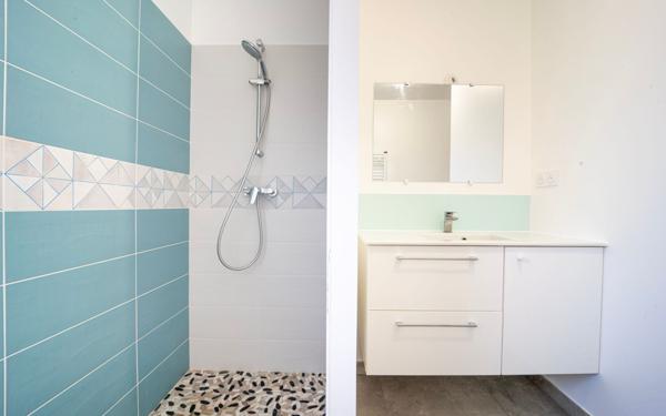 Maison à louer    4 pièces • 79,77 m2 Mimizan