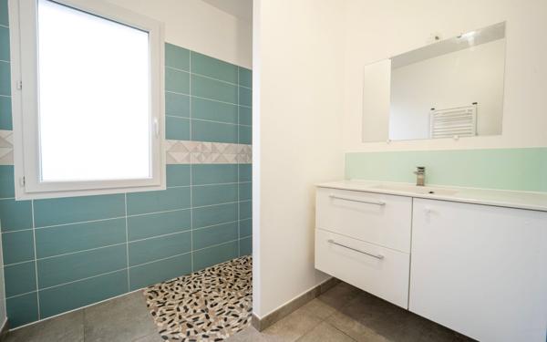 Maison à louer    4 pièces • 79,77 m2 Mimizan