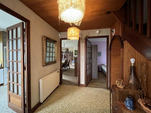 VANNES – Conleau : une adresse recherchée pour un projet à votre image