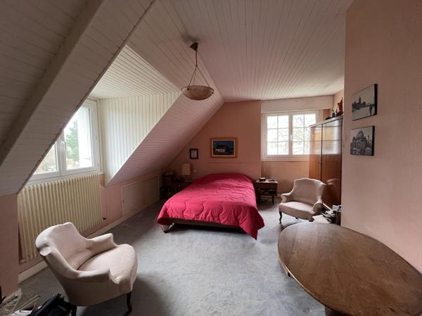 VANNES – Conleau : une adresse recherchée pour un projet à votre image