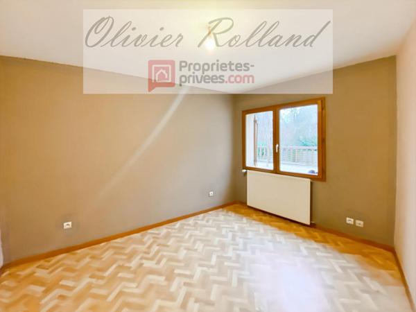 Maison Bellevigne En Layon 4 pièce(s) 86 m2