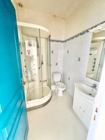 Dpt Pyrénées Orientales (66), à vendre PRADES appartement 3 pièces de 54 m² avec grenier de 11 m²