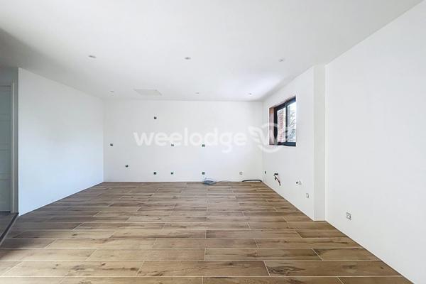 Maison à vendre 7 pièces de 310 m² à Éragny Autres biens correspondant à votre recherche Autres biens de l'agent