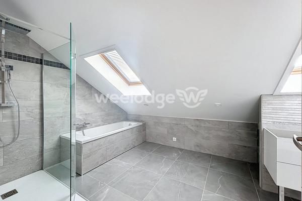 Maison à vendre 7 pièces de 310 m² à Éragny Autres biens correspondant à votre recherche Autres biens de l'agent