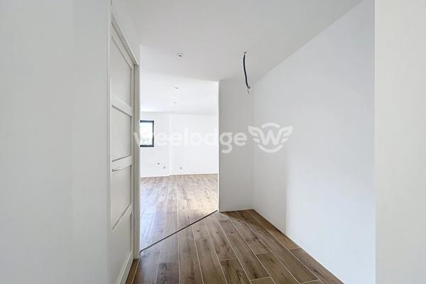 Maison à vendre 7 pièces de 310 m² à Éragny Autres biens correspondant à votre recherche Autres biens de l'agent