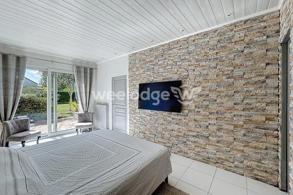 Maison à vendre 7 pièces de 310 m² à Éragny Autres biens correspondant à votre recherche Autres biens de l'agent