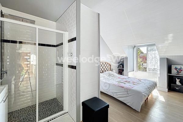 Maison à vendre 7 pièces de 310 m² à Éragny Autres biens correspondant à votre recherche Autres biens de l'agent