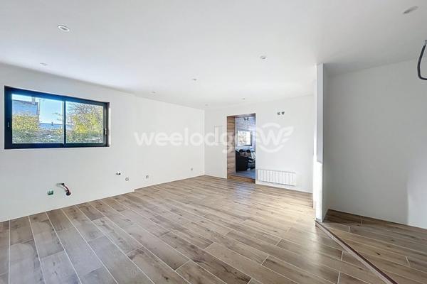 Maison à vendre 7 pièces de 310 m² à Éragny Autres biens correspondant à votre recherche Autres biens de l'agent