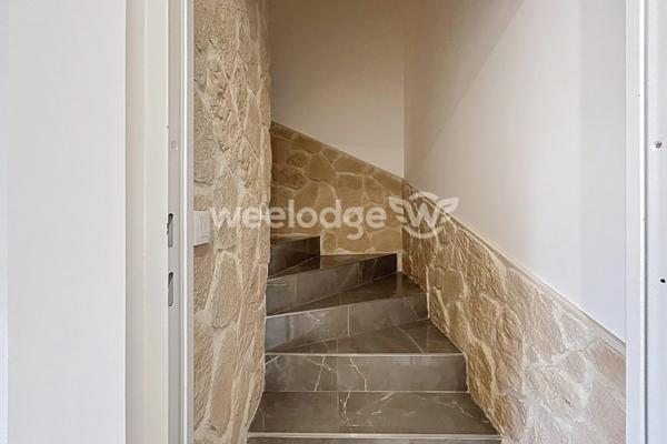 Maison à vendre 7 pièces de 310 m² à Éragny Autres biens correspondant à votre recherche Autres biens de l'agent