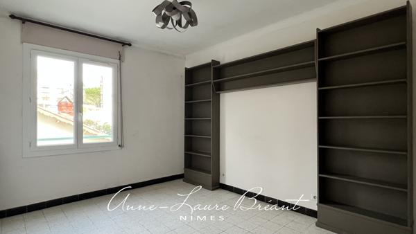 Appartement 3 pièces - 78 m²