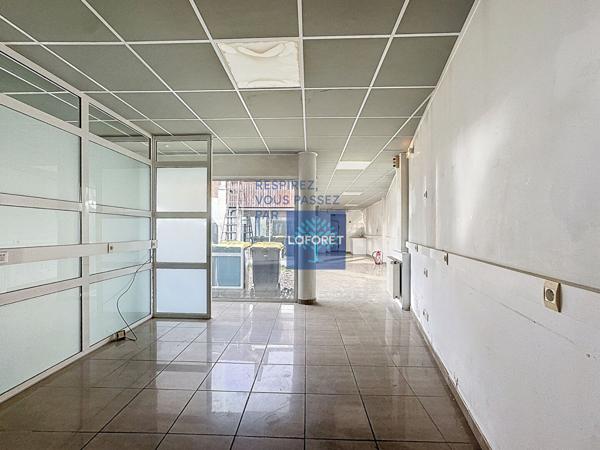 Achat immeuble Corbie - 319 m² - 442 600 €