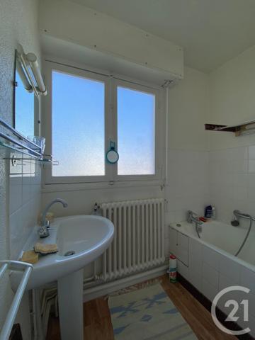 Maison à vendre  5 pièces - 107,63 m2 QUIBERON - 56