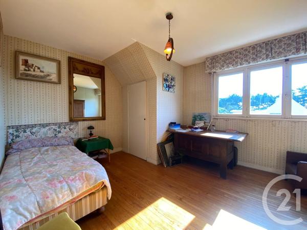 Maison à vendre  5 pièces - 107,63 m2 QUIBERON - 56