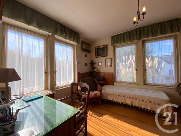 Maison à vendre  5 pièces - 107,63 m2 QUIBERON - 56