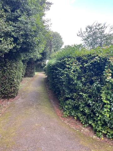 Appartement Nantes 3 pièce(s) 63 m2