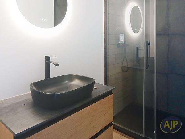 Maison à vendre Trignac - 3 pièces, 53m² avec 2 chambre(s) à 173 758€ - AJP Immobilier Saint-Nazaire