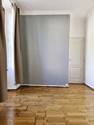 Courthézon (84350) Appartement 71 m2 avec cave et stationnement